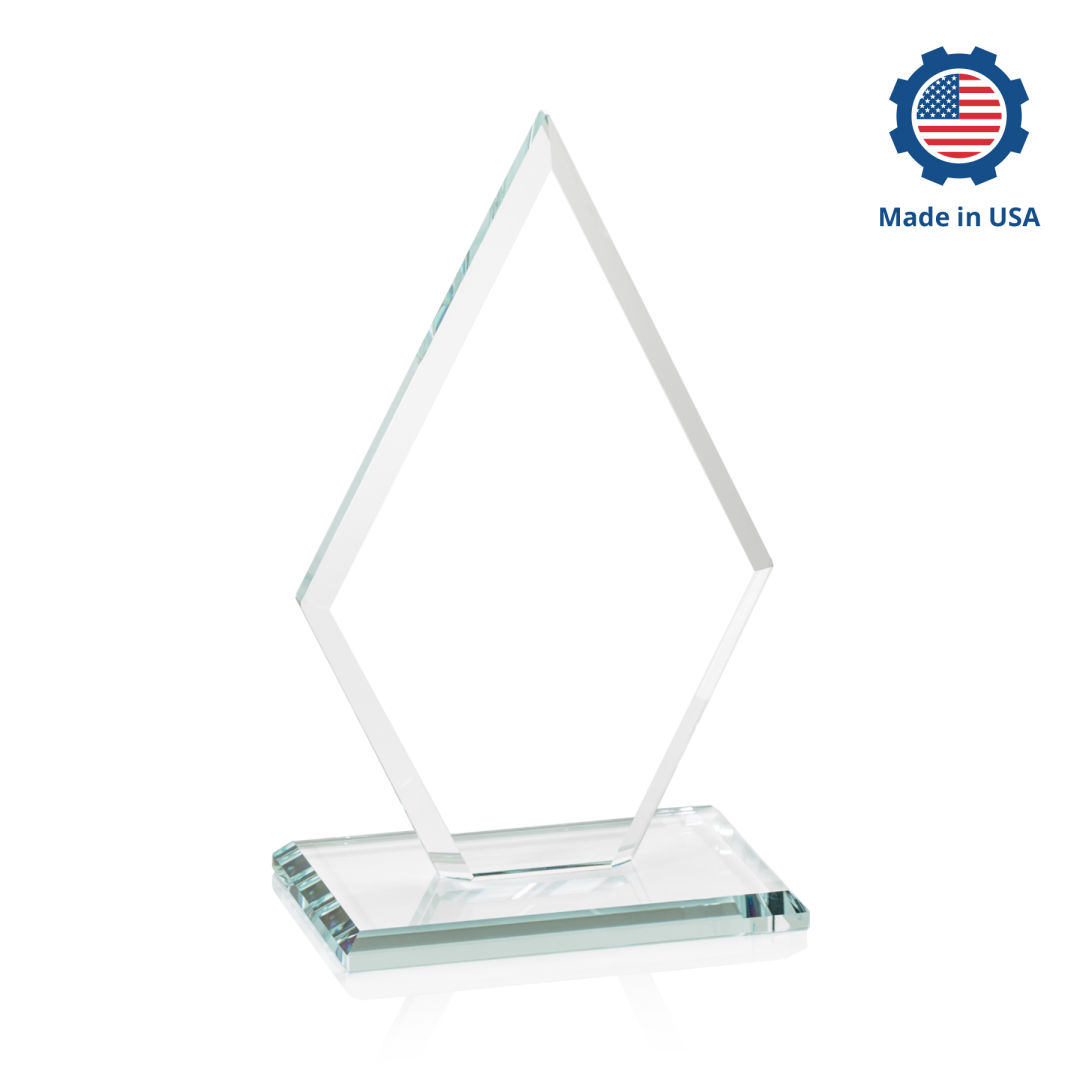 Tuscany VividPrint™ Award 2