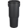 Carnival Recycled Sip Or Swig Tumbler 30oz 23
