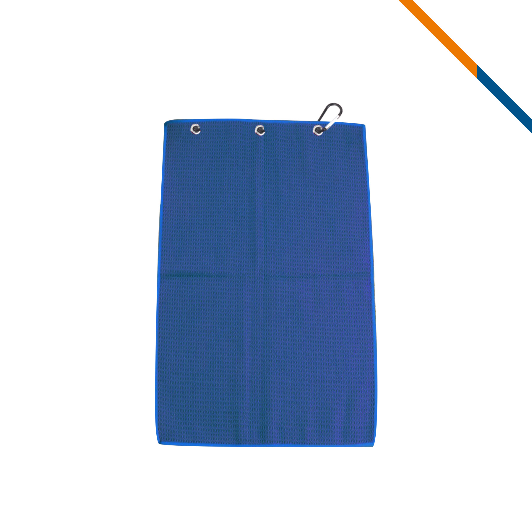 Wipix Microfiber Golf Towel 18