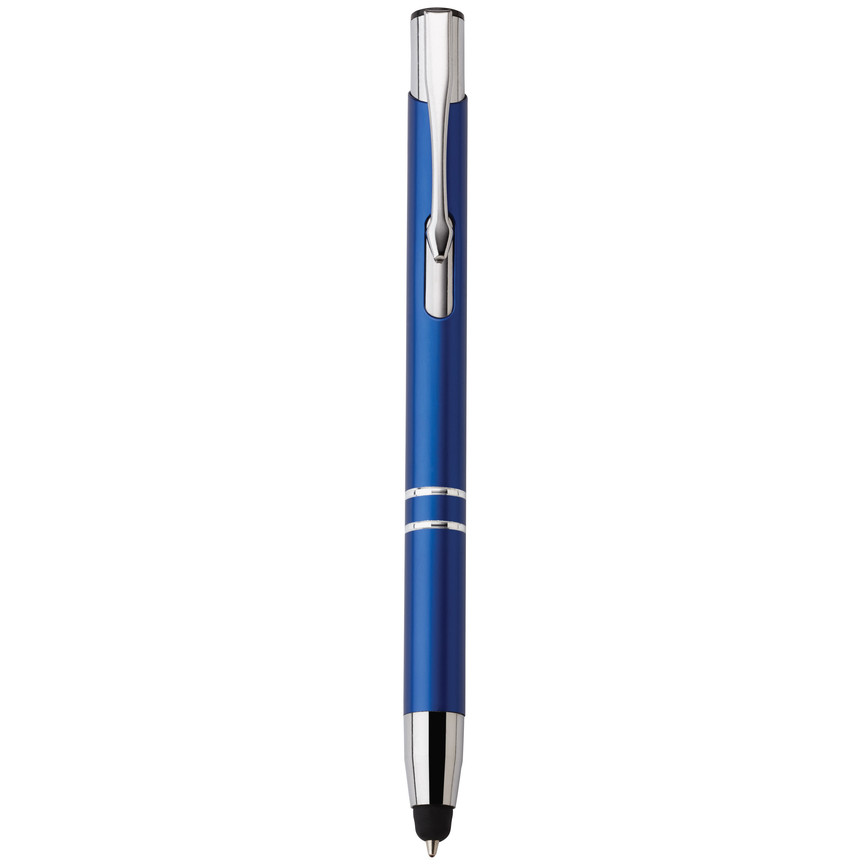Ali Ballpoint Pen/stylus 22