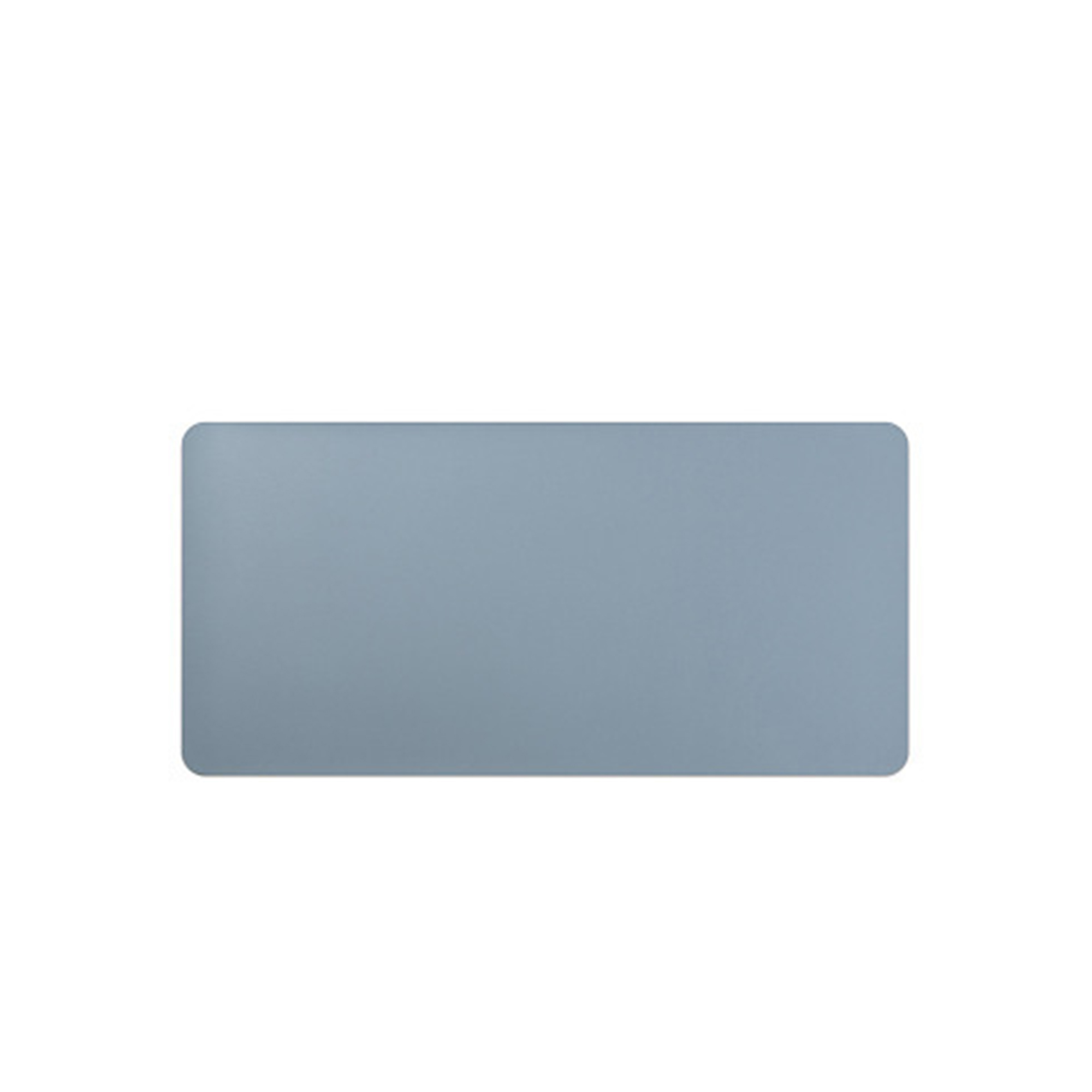 Full Color Extended Desk Mat For Keyboard Mouse 8