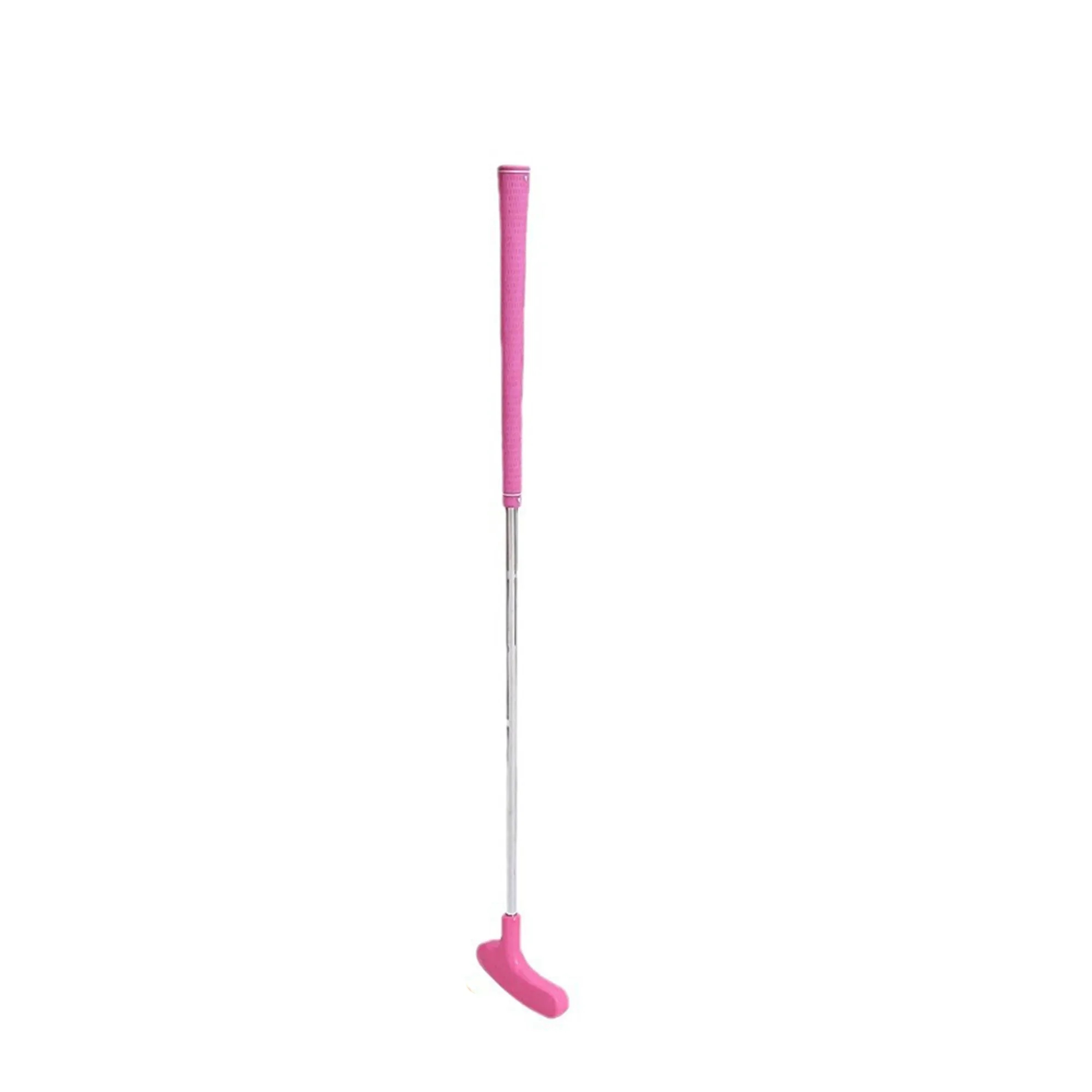 Driving Range Double-Sided Training Golf Club 6