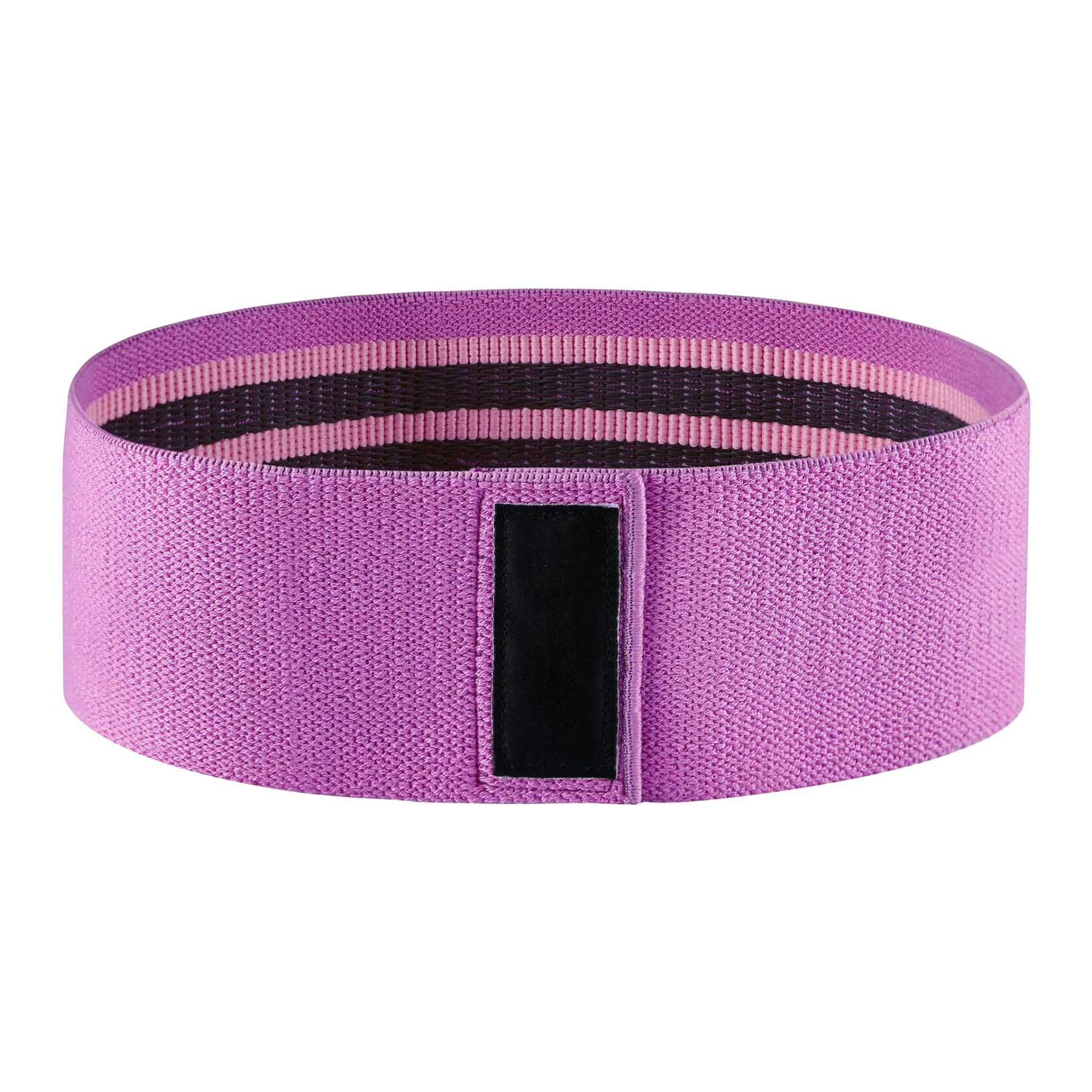 Resistance Band 5