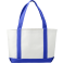 Large Canvas Tote Bag, custom tote bag with logo imprint 80