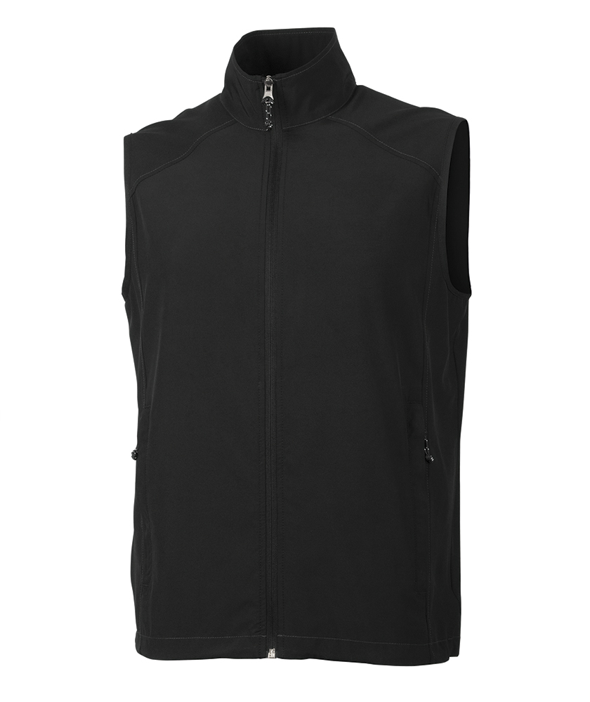 Men's Pack-N-Go® Vest 22