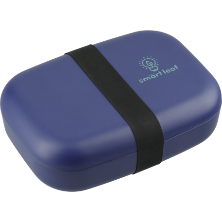 Ekobo Rectangular Bento Box 30