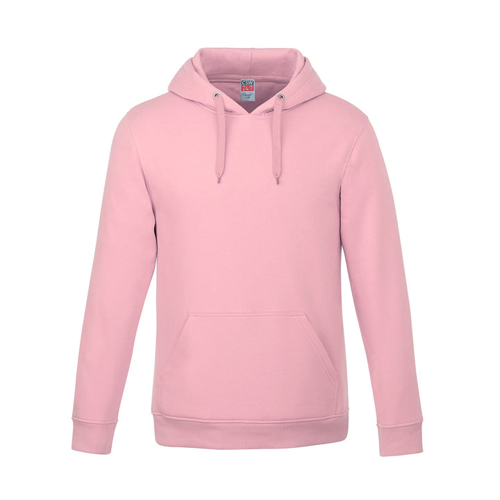Vault, custom hoodie or sweatshirt with logo imprint 19