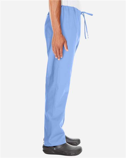 Unisex Restore Scrub Pants - M898 18