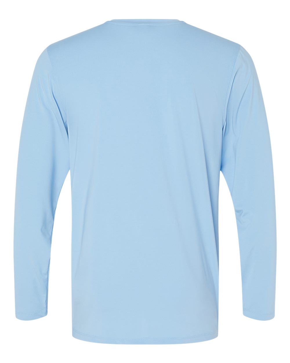 Unisex Aruba Extreme Performance Long Sleeve T-Shirt - 222 39