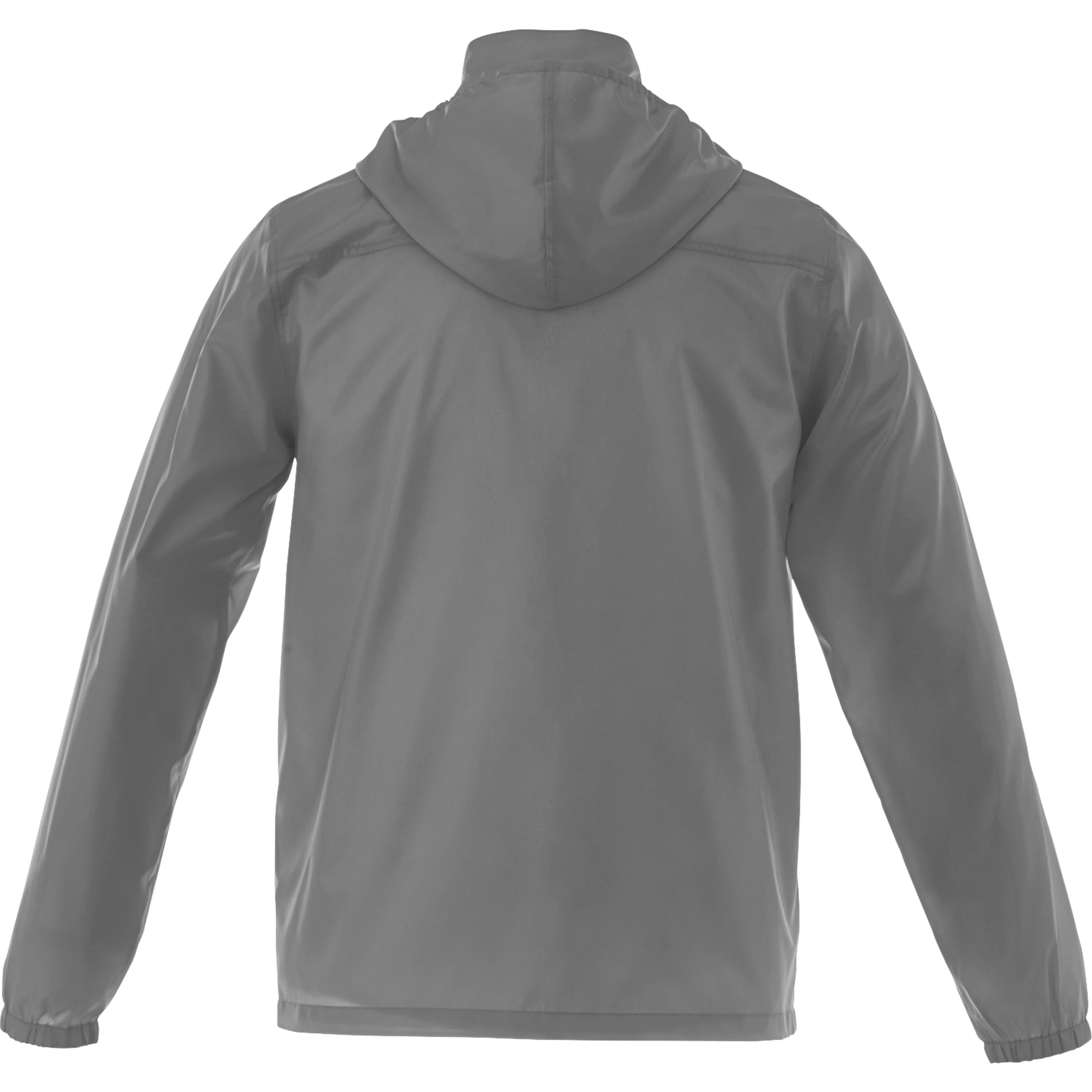 Men's DARIEN Lightweight Jacket 84