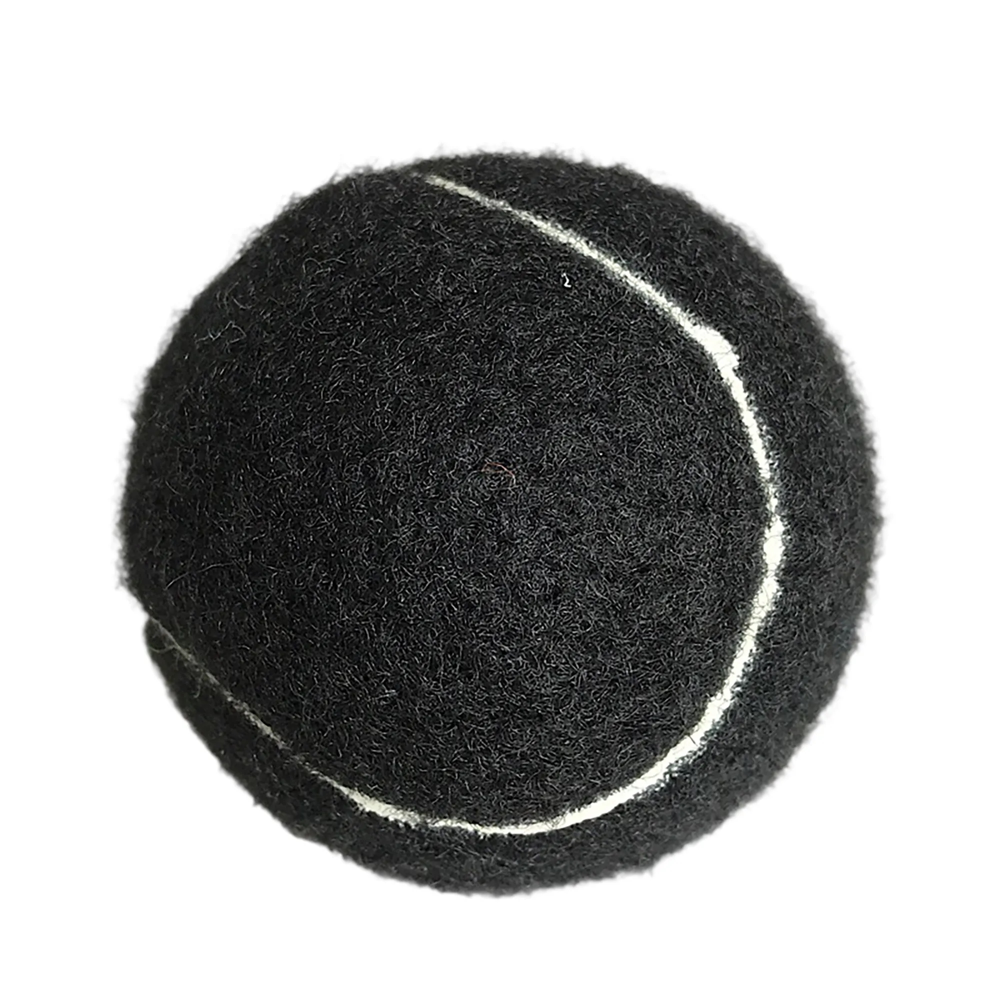 Dog Training Ball 4