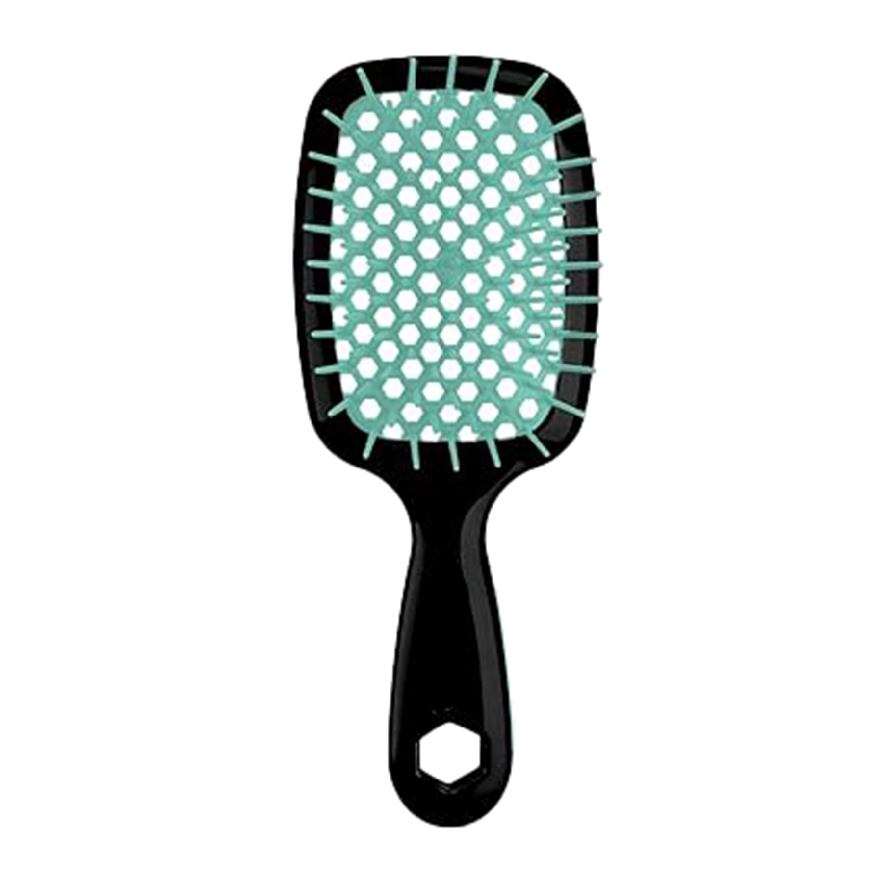 Detangling Hair Brush 4