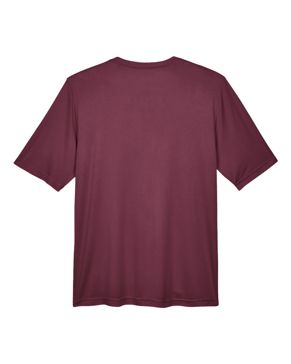 Men's Zone Performance T-Shirt - TT11 74