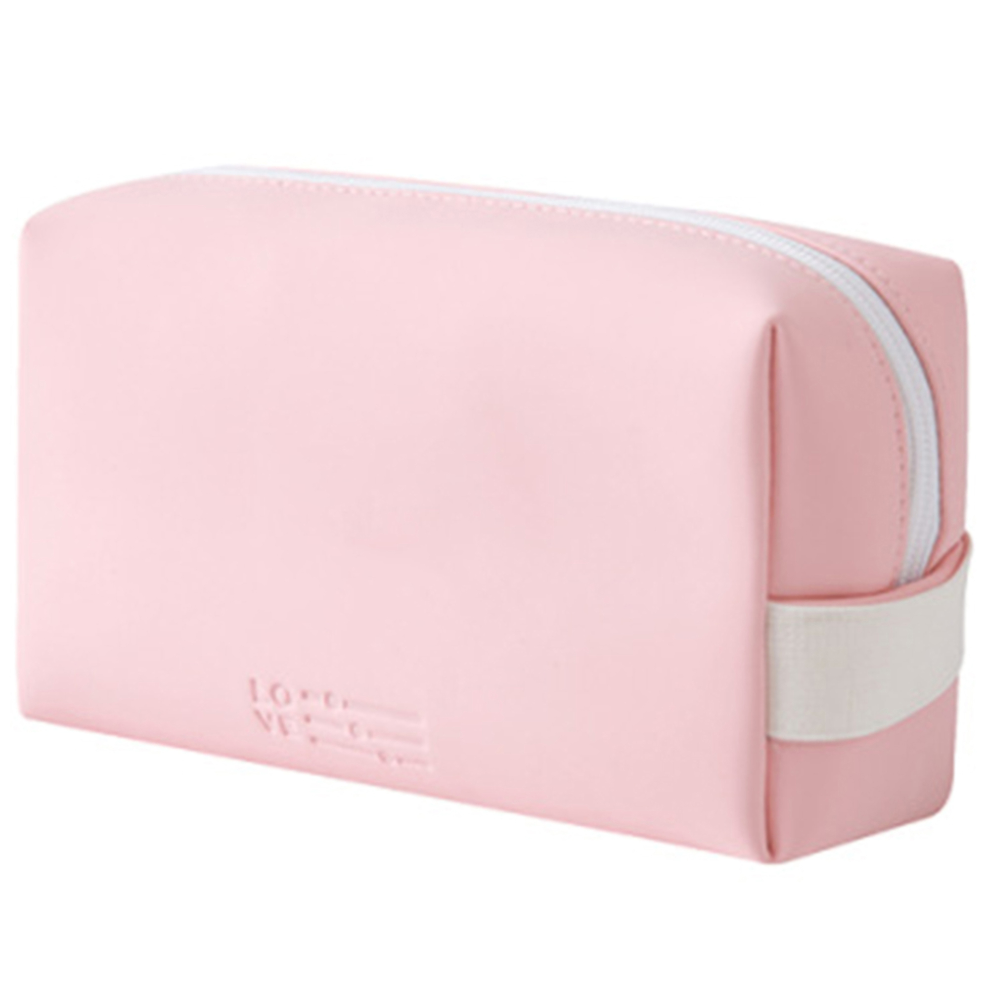 Waterproof Travel Coemetic Pouch 3