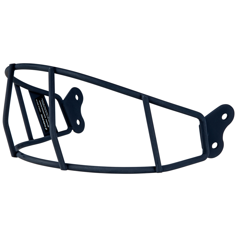 HX Softball Facemask 3