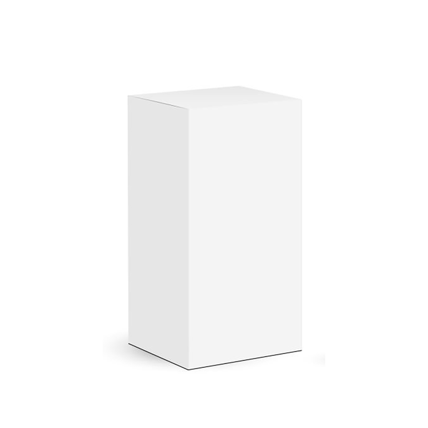 Car Trash Container With Lid 4