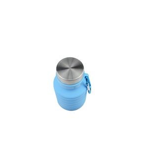 Plastic Cup 23
