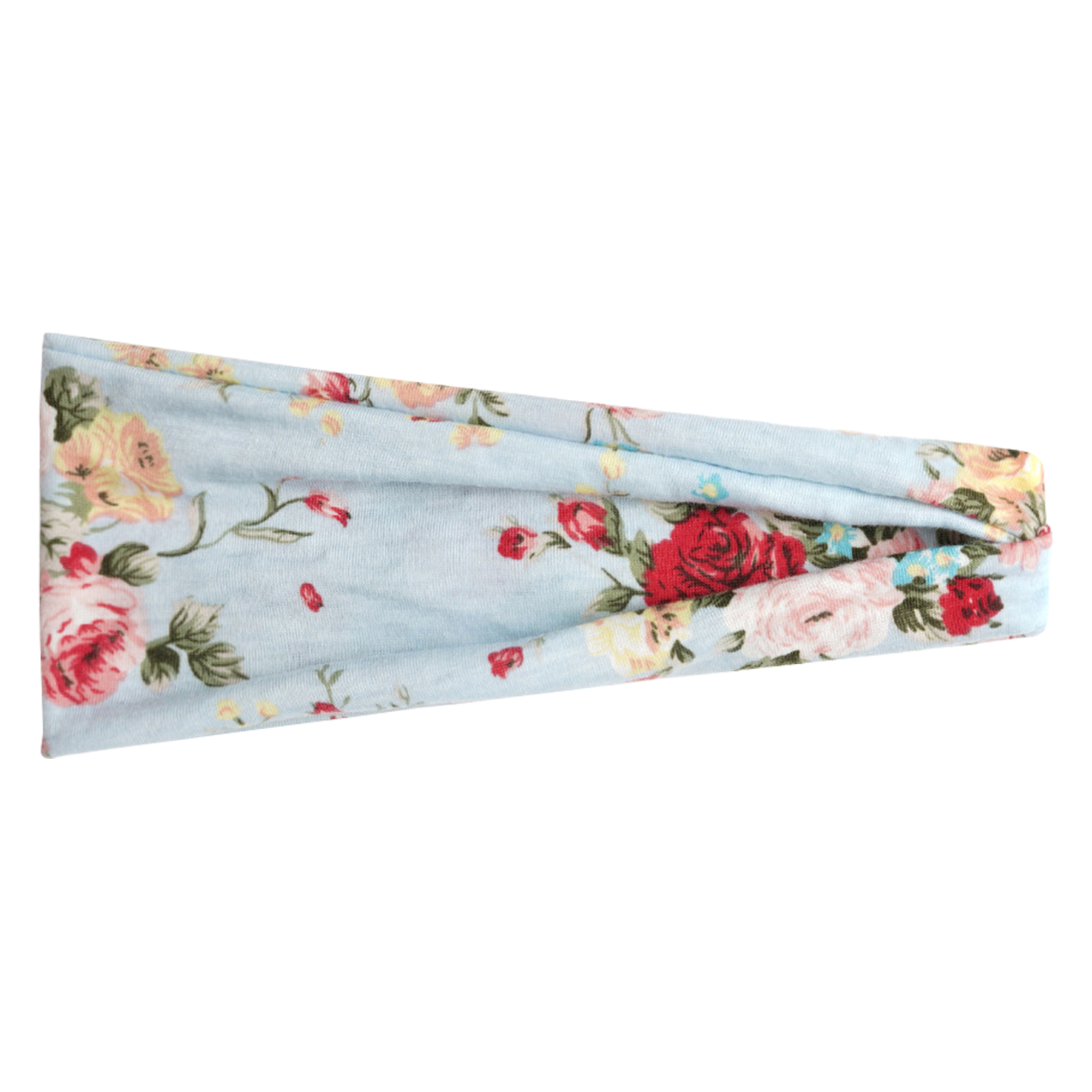 Custom Yoga Headbands 20