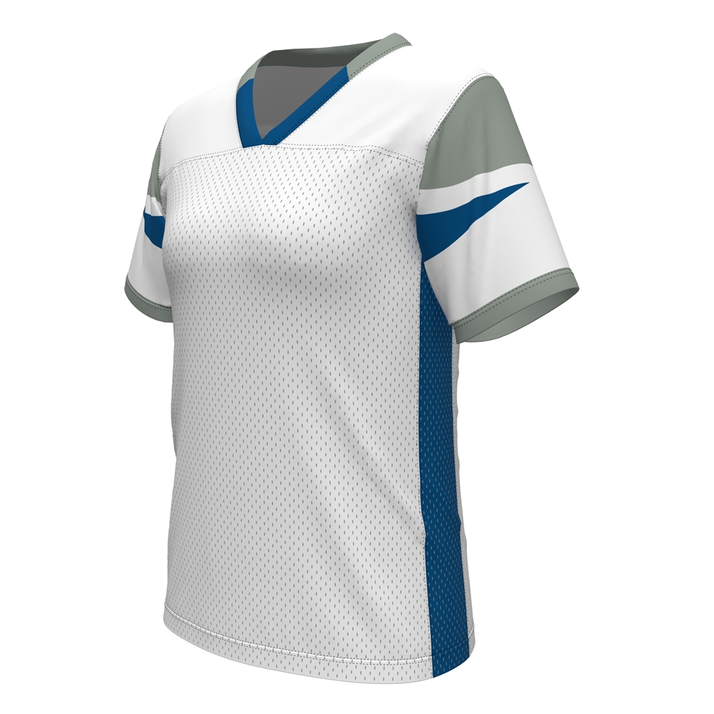 Juice Flag Football Jersey