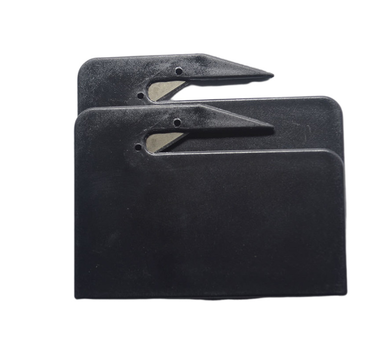 Letter Opener Envelope Slitter - Style 3 3