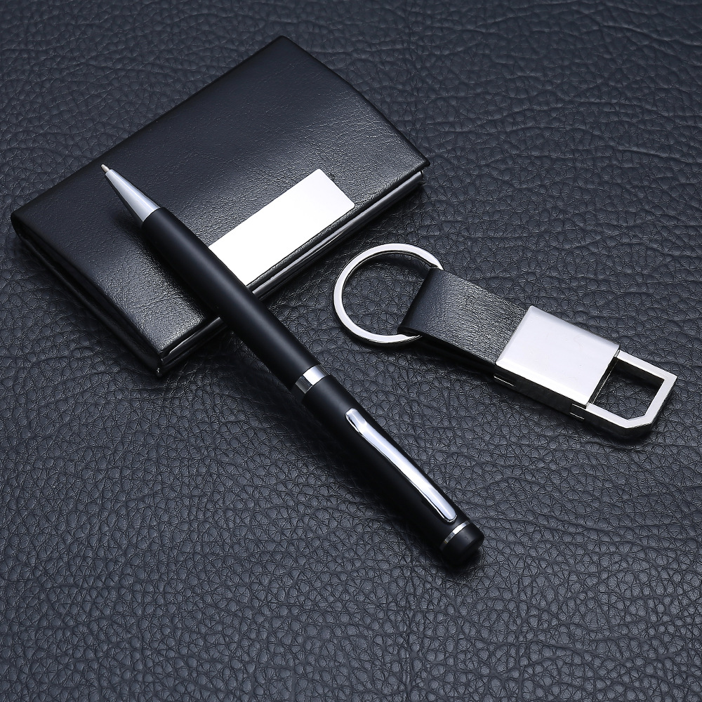 Office 3-Piece Gift Set 9