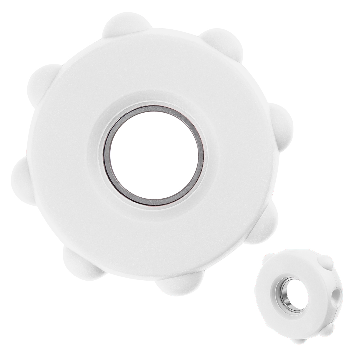 Push Pop Fun Spinner 15