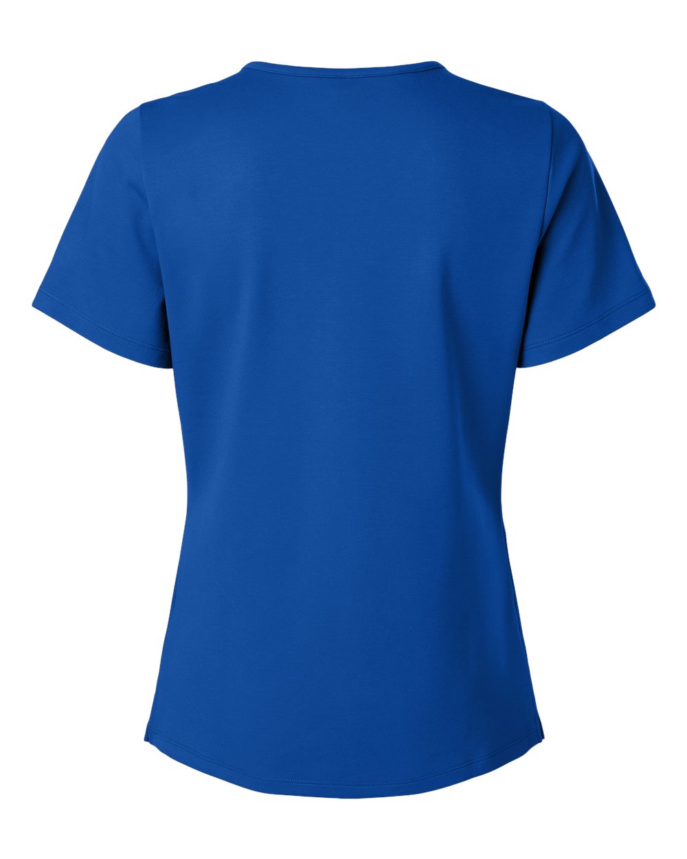 Women's Cesi UltraSOFT­™ Scrub V-Neck Top - W30003 47
