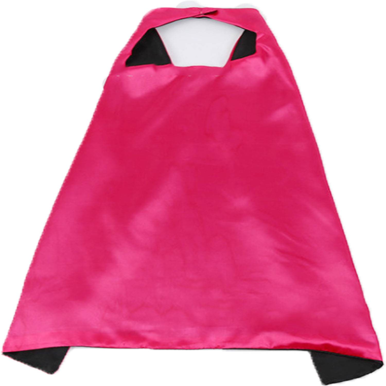 Kids Costume Cosplay Cape 2