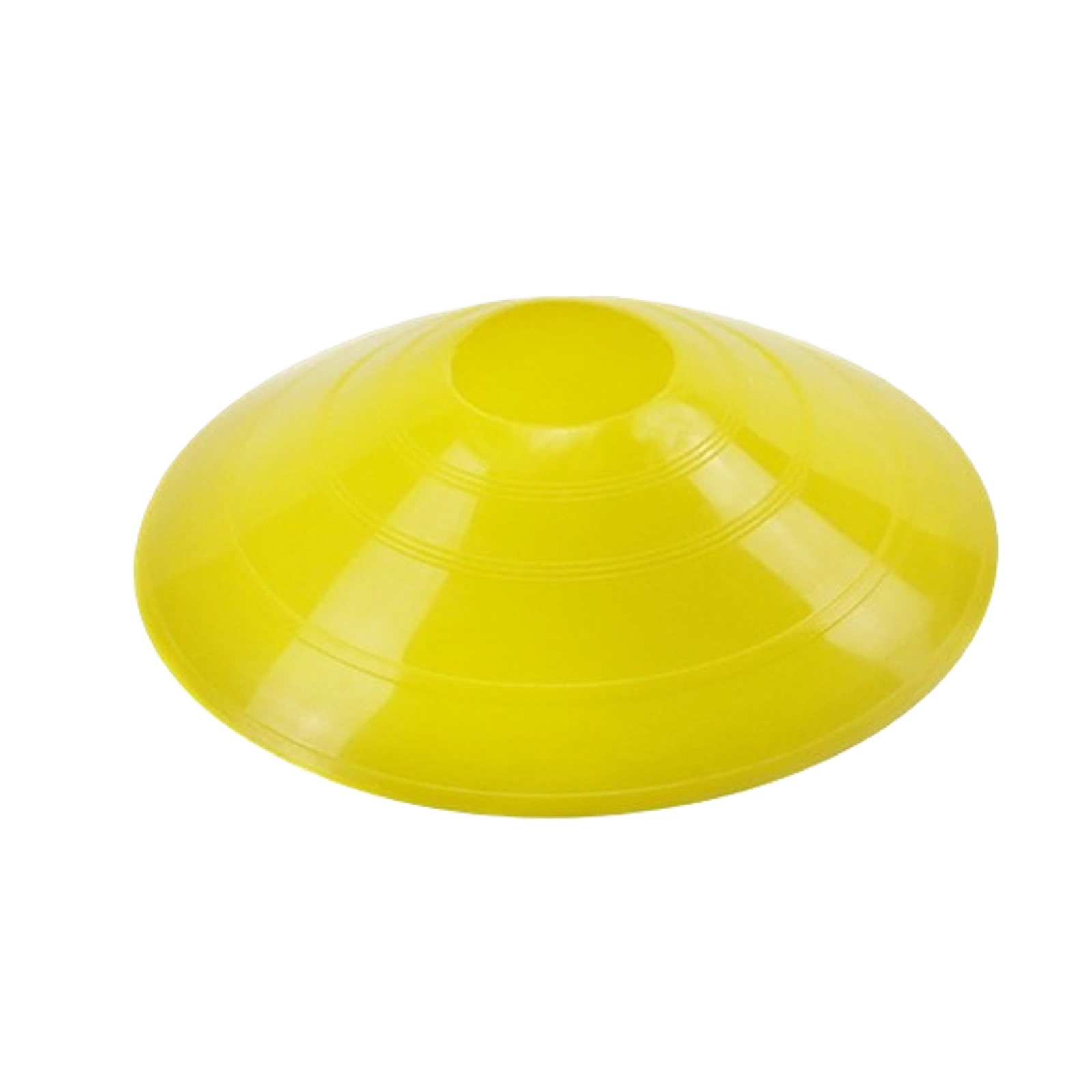 Agility Soccer Cones 1