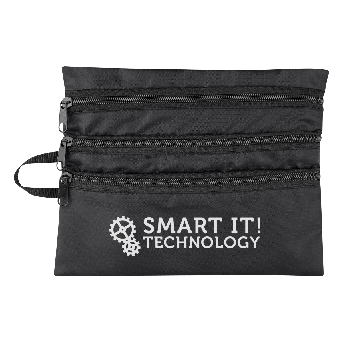 Tech Accessory Travel Bag 15