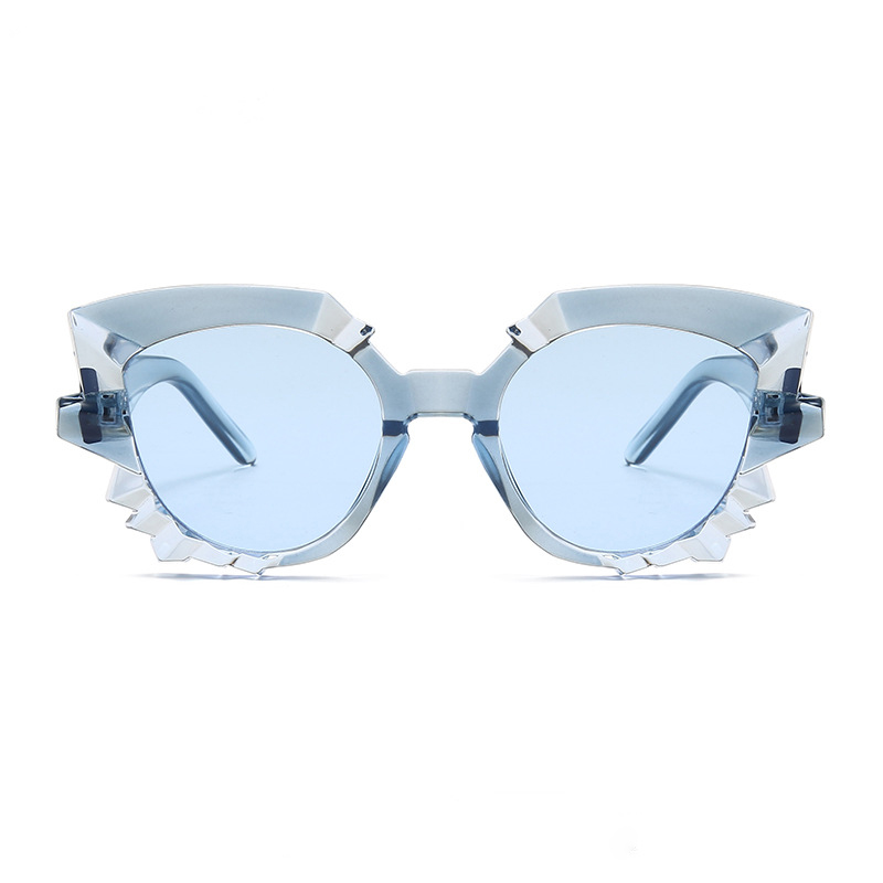 Cute Sunglasses 5