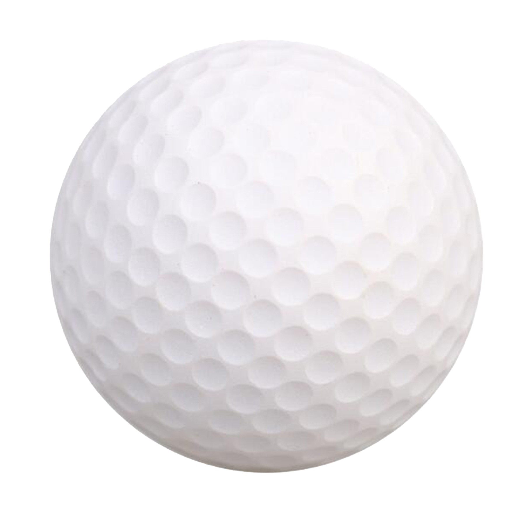 Range Golf Balls 7