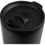 Leeston Copper Vacuum Insulated Tumbler 24oz 18