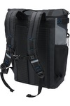 Urban Peak® 35 Can Fold Top Backpack Cooler 12