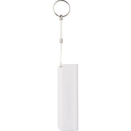Span 1200 mAh Power Bank 44