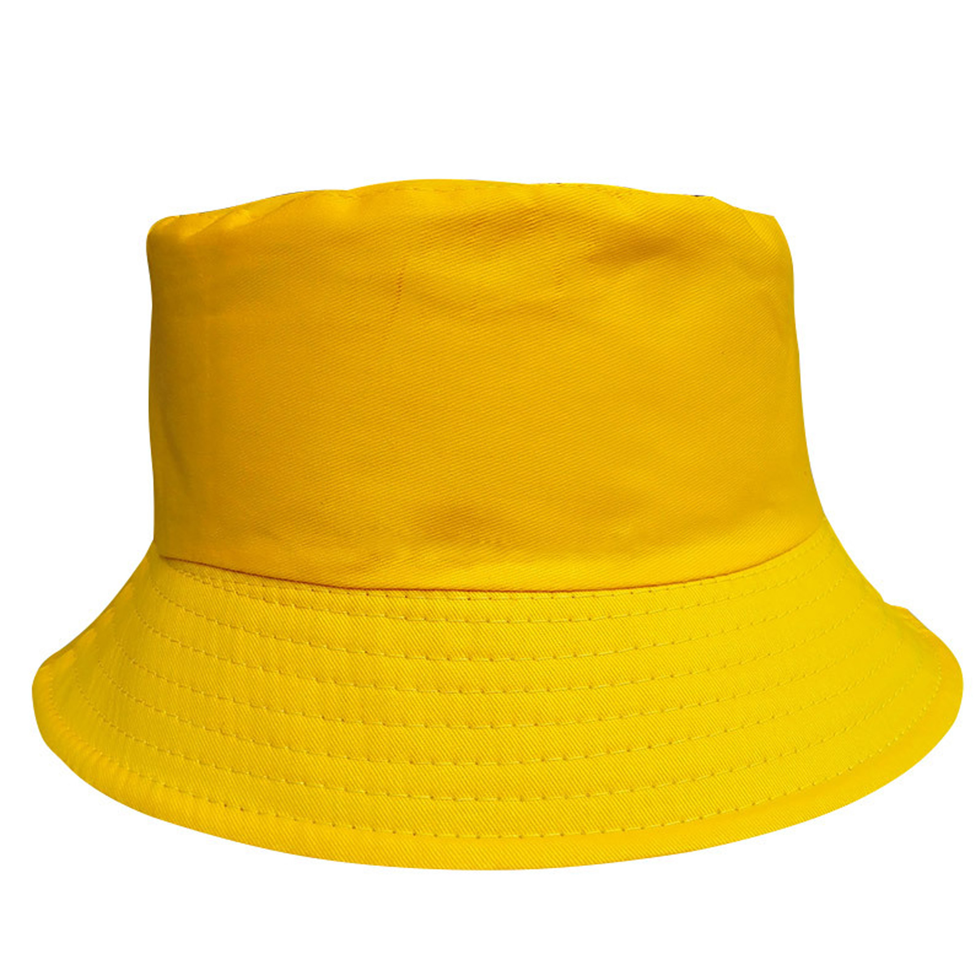 Flat Top Sunshade Hat MOQ 20 15