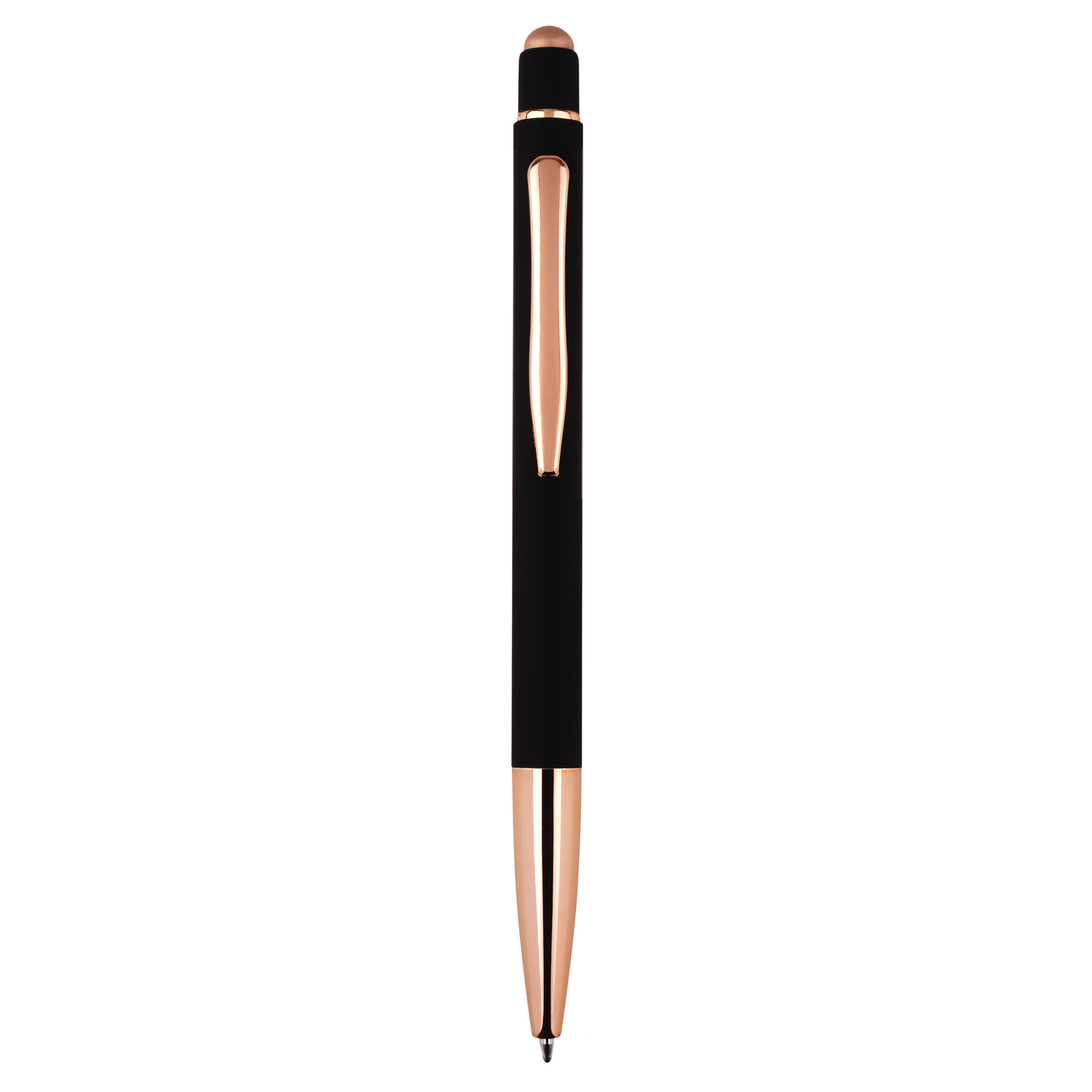 Top Notch Reflection 2-in-1 Ballpoint Pen / Stylus 39