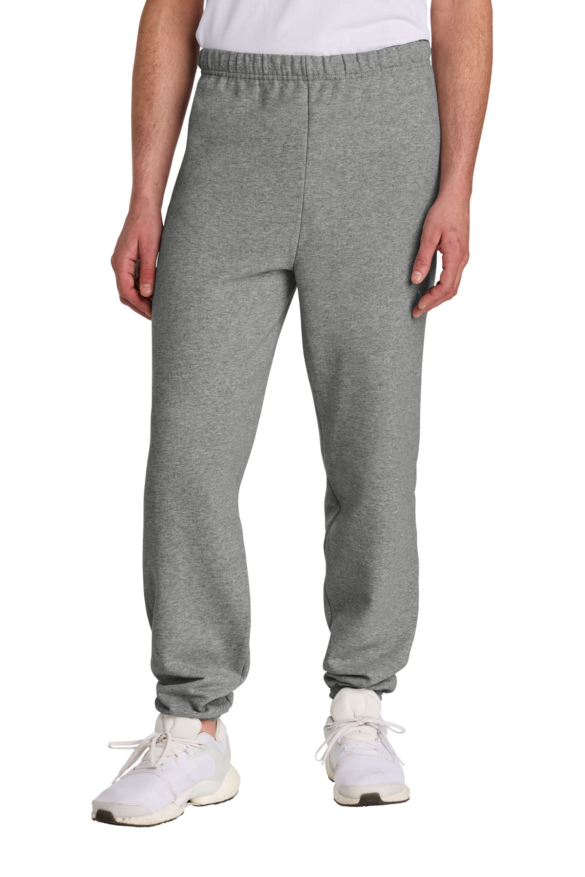 Jerzees - NuBlend Sweatpant. 973M 46