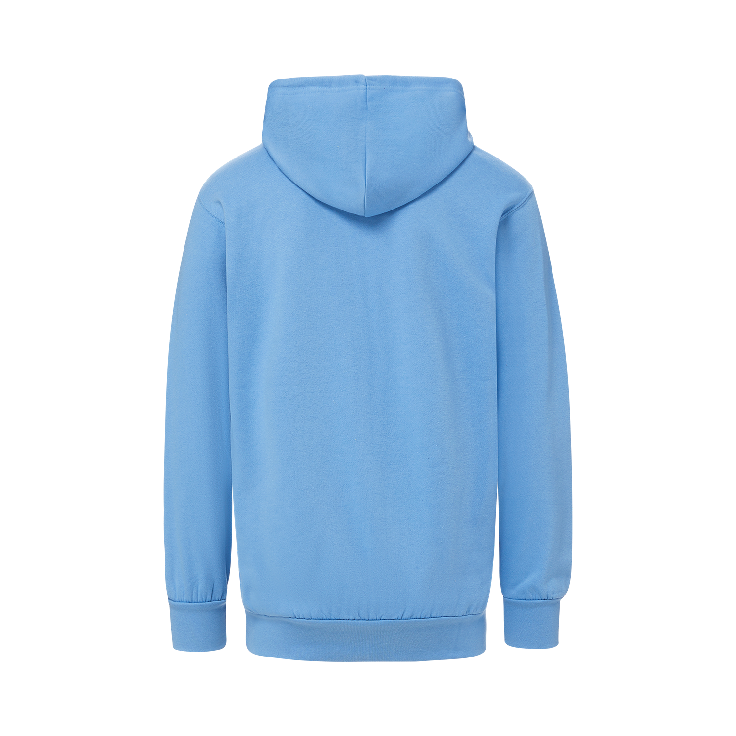 Fundamental Fleece Hood, custom hoodie or sweatshirt with logo imprint 82