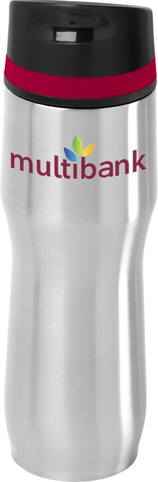 16 oz Persona® Caturra Vacuum Tumbler 96