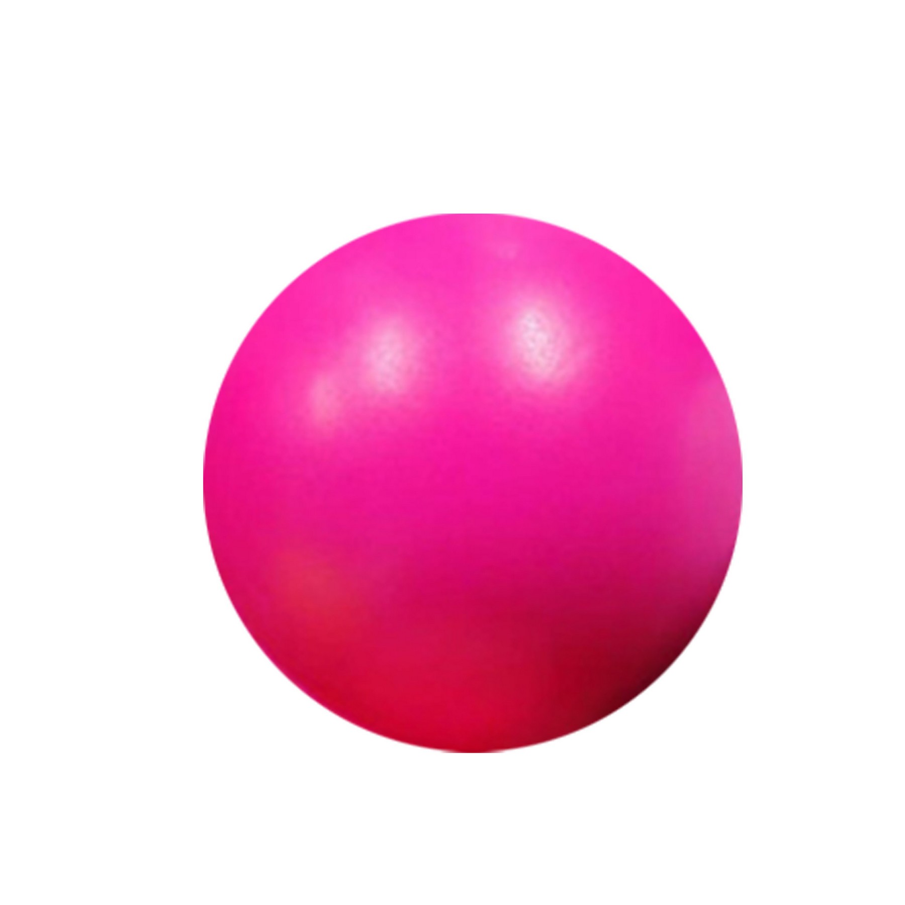 Bouncy Stress Reliever Balls 2
