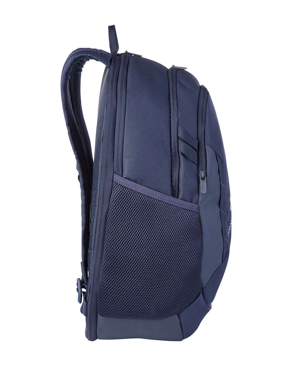Hustle Team Backpack 6.0 - 1384673 4
