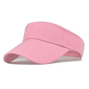 Unisex Sun Visor For Sports Outdoor Activities 41