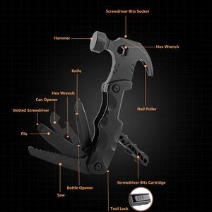 Phone Holder 12
