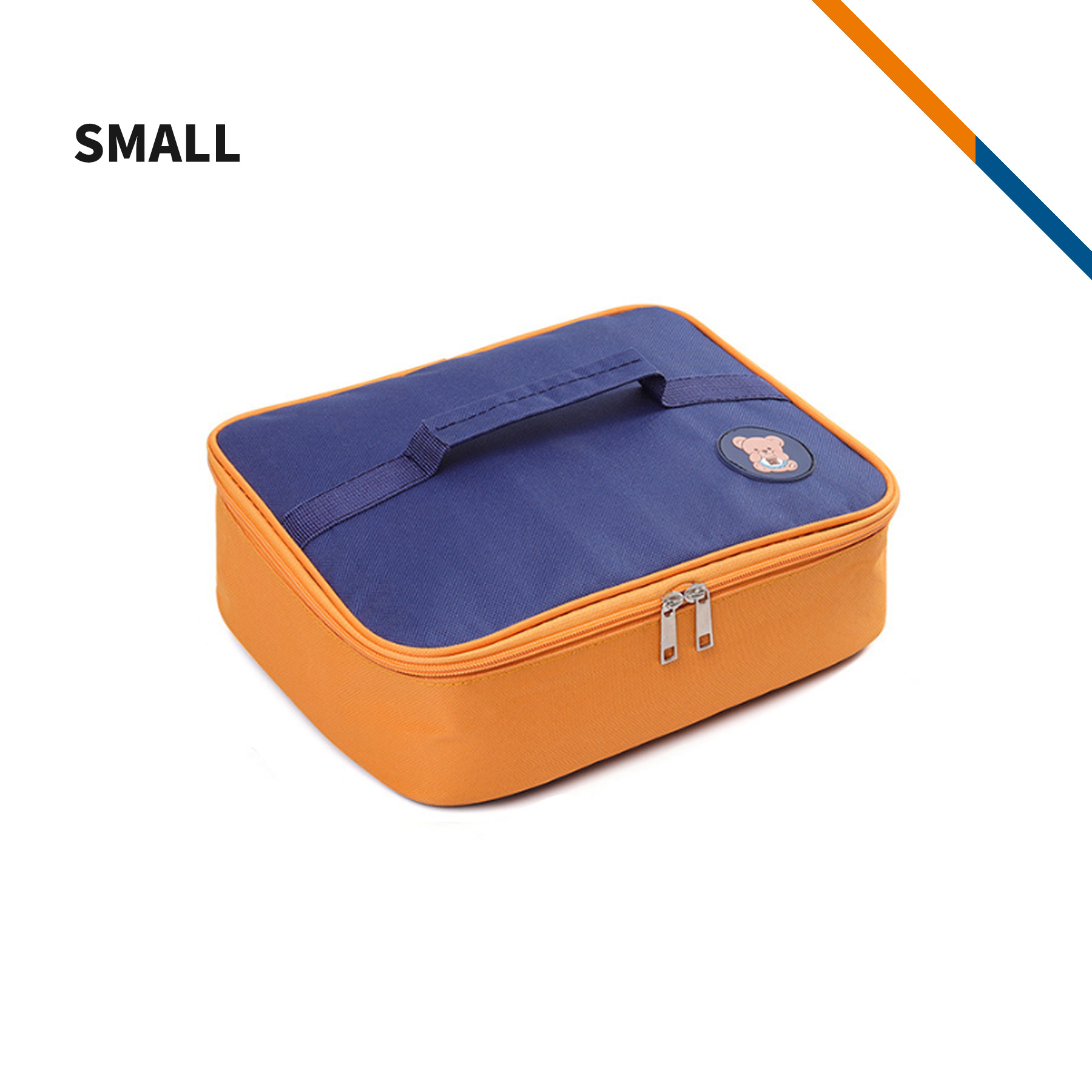 TripChill Insulated Cooler Bag 7