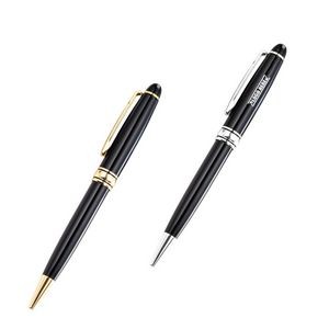 Executive Business Metal Pen 5