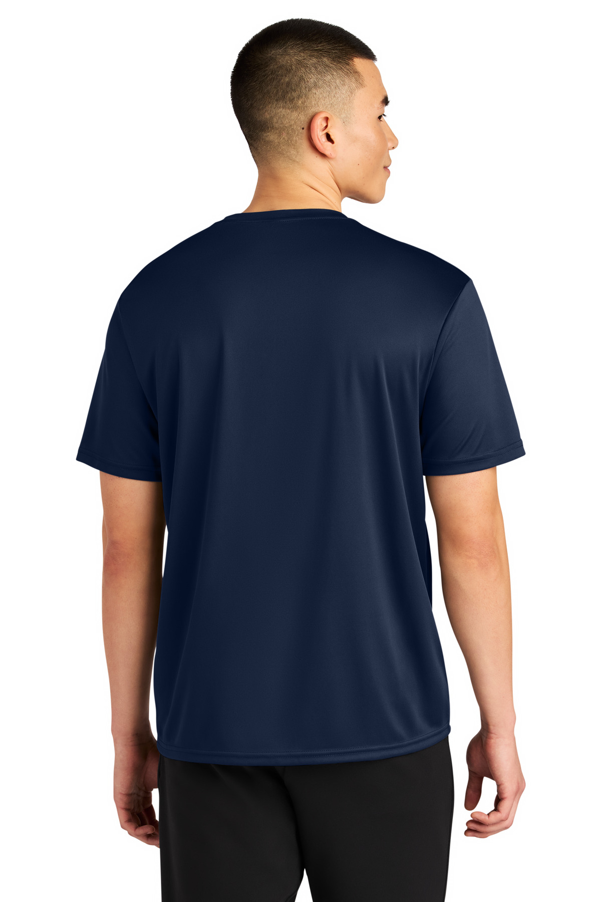 A4 Sprint Performance Tee A4N3402 37