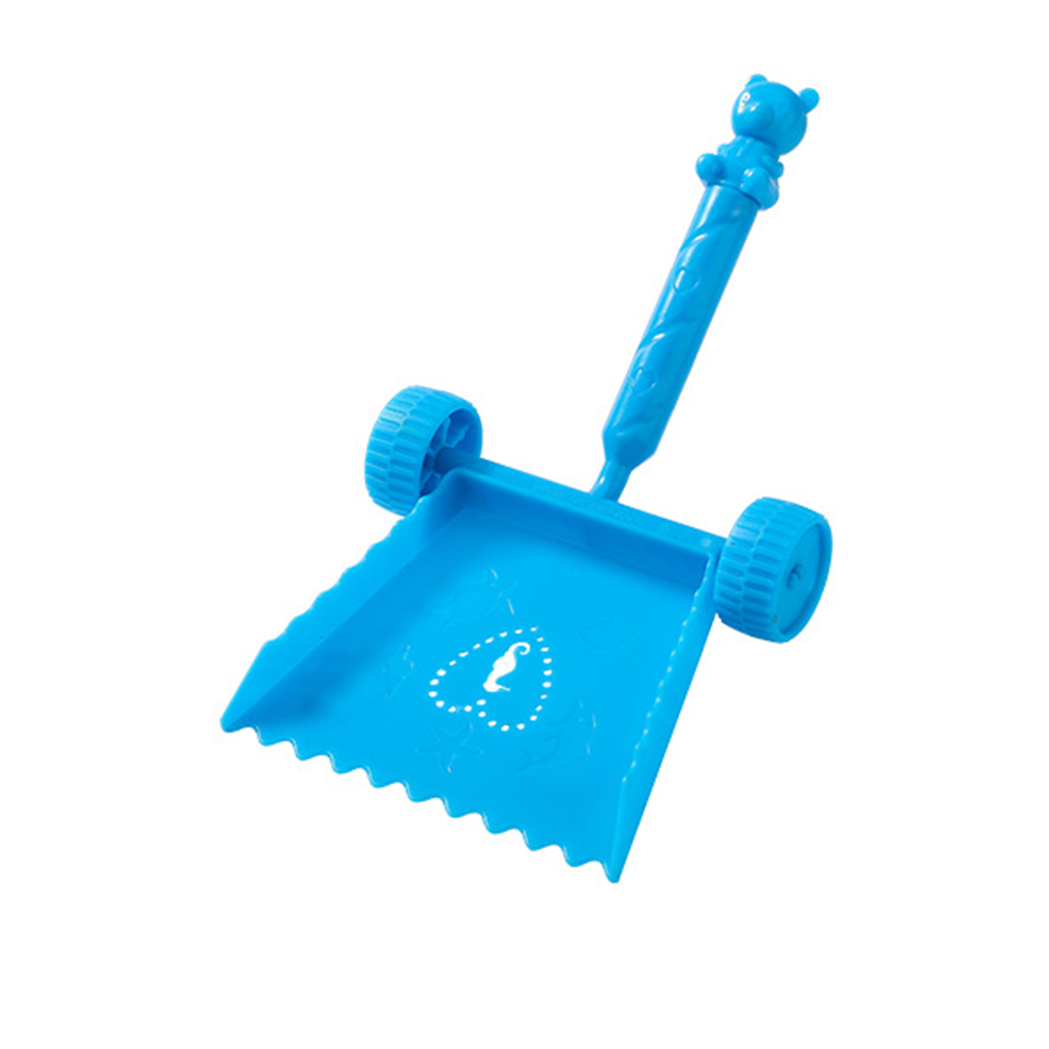 Sand And Snow Shovels Toy 5