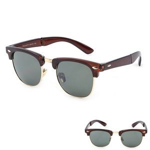 Elegant Sunglasses 35
