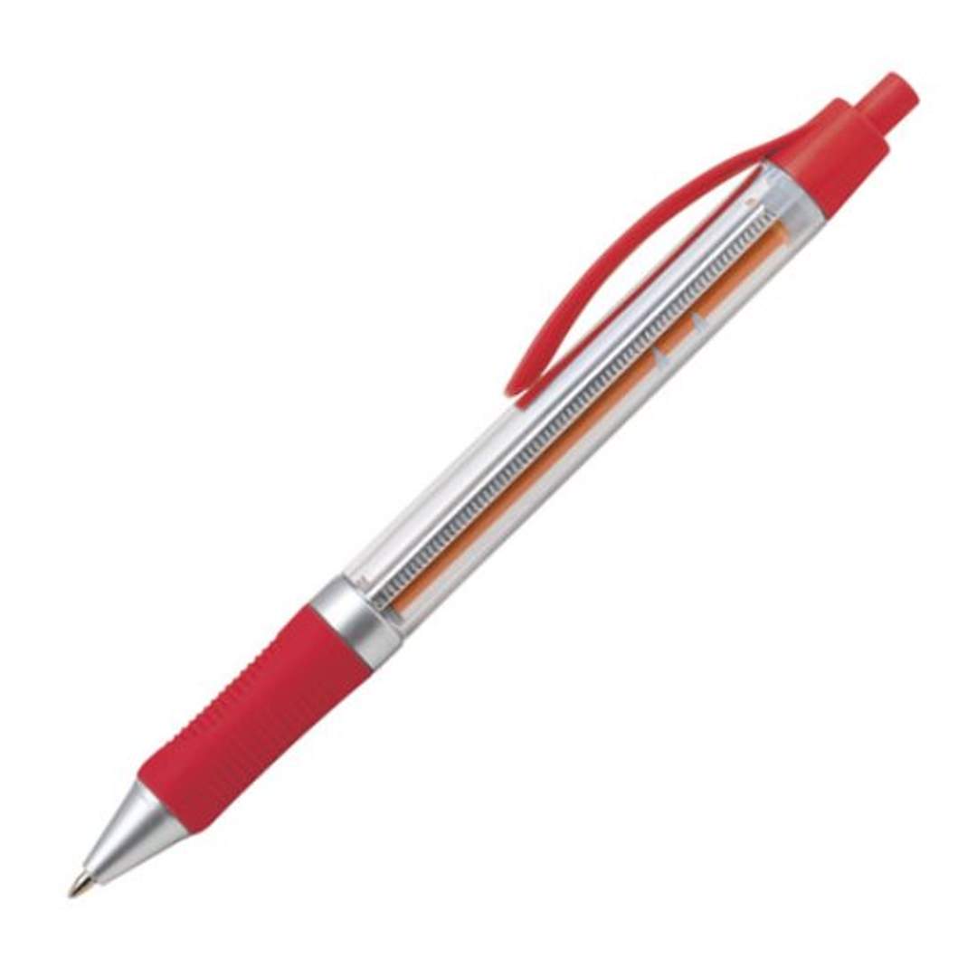Peale Banner Pen (5-6 Weeks) 4